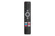 Kogan TV Remote Control (T009) – view 3