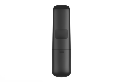 Kogan TV Remote Control for Roku TV  - T011