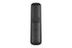 Kogan TV Remote Control for Roku TV (T011)