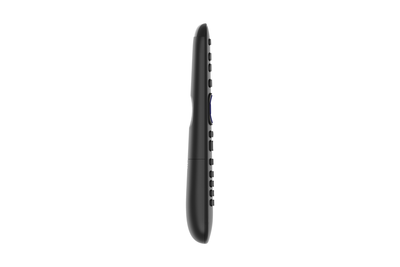 Kogan TV Remote Control for Roku TV  - T011
