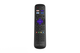Kogan TV Remote Control for Roku TV (T011)