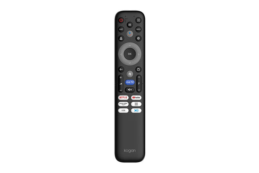 Kogan TV Remote Control (T014)