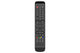 Kogan TV Remote Control (V001) – view 2