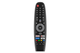 Kogan TV Remote Control (V007)