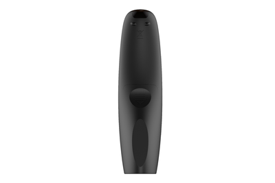 Kogan TV Remote Control (V007)