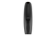 Kogan TV Remote Control (V007)