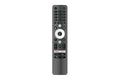 Kogan TV Remote Control - V008