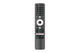 Kogan TV Remote Control (V008)