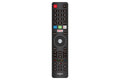 Kogan TV Remote Control  - Z005
