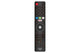Kogan TV Remote Control  - Z005 