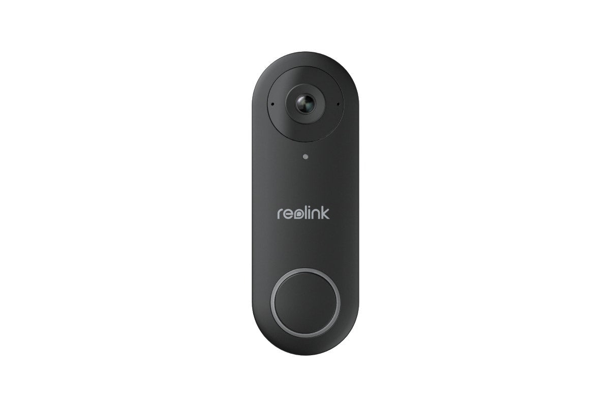 Reolink Video Doorbell PoE