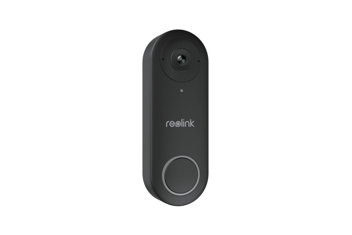 Reolink Video Doorbell PoE