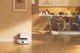 Roborock Q10V+ Vacuum Cleaner (Official Australian Model)