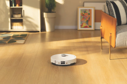 Roborock Q10V+ Vacuum Cleaner (Official Australian Model)