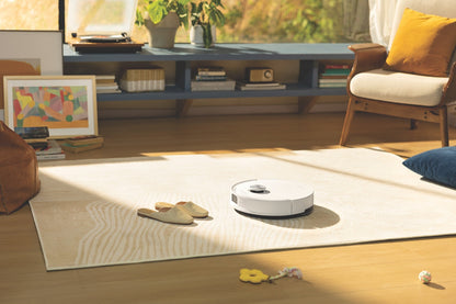 Roborock Q10V+ Vacuum Cleaner (Official Australian Model)