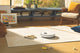 Roborock Q10V+ Vacuum Cleaner (Official Australian Model)