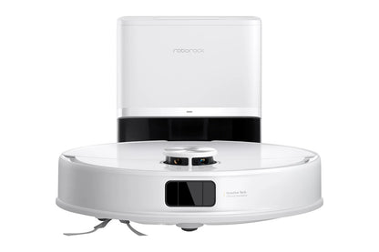 Roborock Q10V+ Vacuum Cleaner (Official Australian Model)