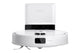 Roborock Q10V+ Vacuum Cleaner (Official Australian Model)