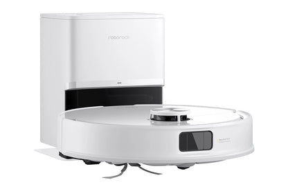Roborock Q10V+ Vacuum Cleaner (Official Australian Model)