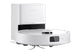 Roborock Q10V+ Vacuum Cleaner (Official Australian Model)