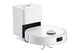 Roborock Q10V+ Vacuum Cleaner (Official Australian Model)