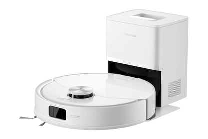 Roborock Q10V+ Vacuum Cleaner (Official Australian Model)