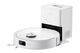 Roborock Q10V+ Vacuum Cleaner (Official Australian Model)