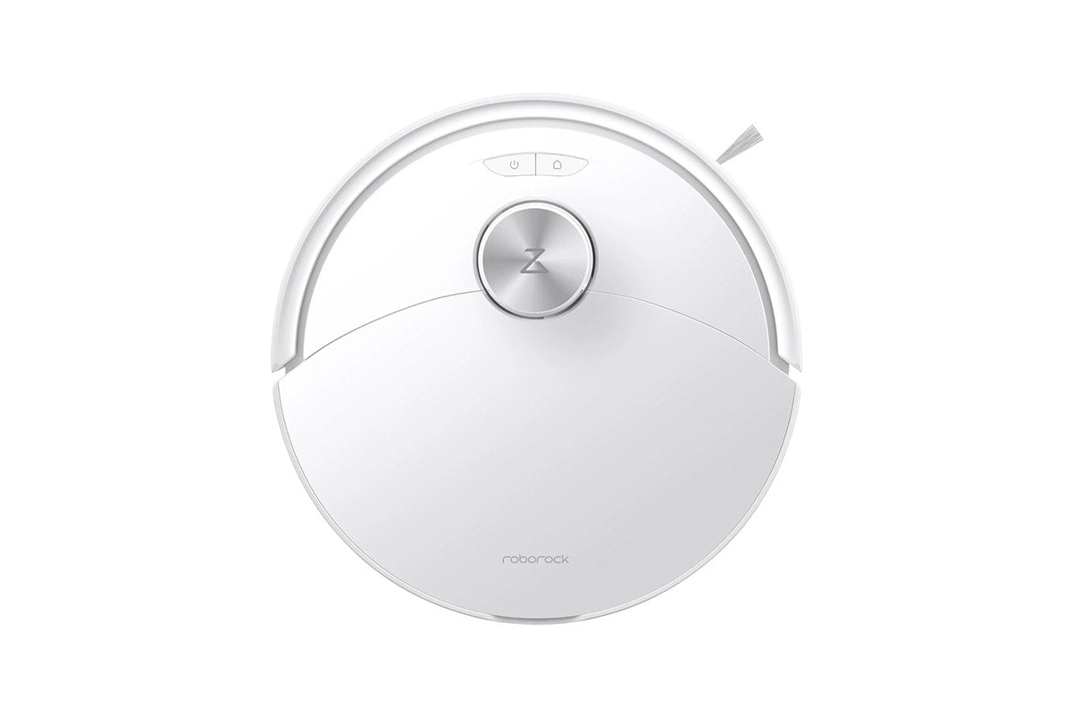 Roborock Q10V+ Vacuum Cleaner (Official Australian Model)