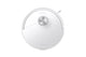 Roborock Q10V+ Vacuum Cleaner (Official Australian Model)