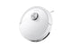 Roborock Q10V+ Vacuum Cleaner (Official Australian Model)
