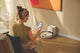 Roborock Q10V+ Vacuum Cleaner (Official Australian Model)