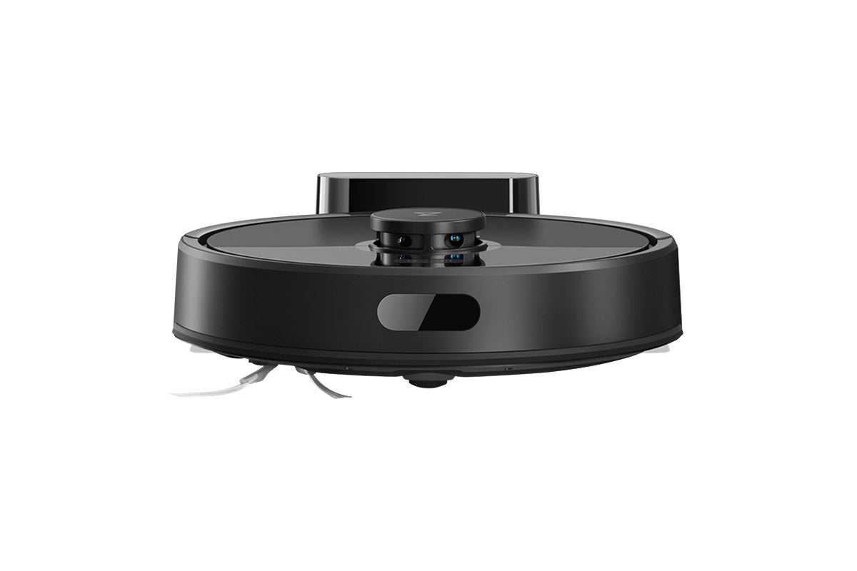 Roborock Q7B Vacuum Cleaner (Black)