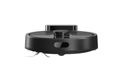 Roborock Q7B Vacuum Cleaner (Black)