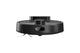 Roborock Q7B Vacuum Cleaner (Black)
