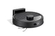 Roborock Q7B Vacuum Cleaner (Black)