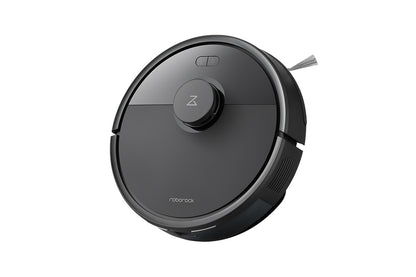 Roborock Q7B Vacuum Cleaner (Black)