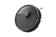Roborock Q7B Vacuum Cleaner (Black)
