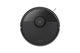Roborock Q7B Vacuum Cleaner (Black)
