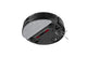 Roborock Q7B Vacuum Cleaner (Black)