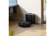 Roborock Q7T+ Vacuum Cleaner (Black)