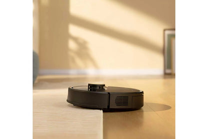 Roborock Q7T+ Vacuum Cleaner (Black)