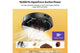 Roborock Q7T+ Vacuum Cleaner (Black)