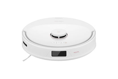 Roborock Q8 Max+ Robot Vacuum Cleaner and Mop with Auto-Empty Dock