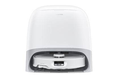 Roborock Qrevo Curv Robot Vacuum and Mop Cleaner (Official Australian Model)