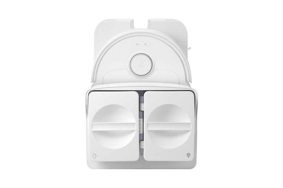 Roborock Qrevo S Robot Vacuum and Mop Cleaner (Official Australian Model)
