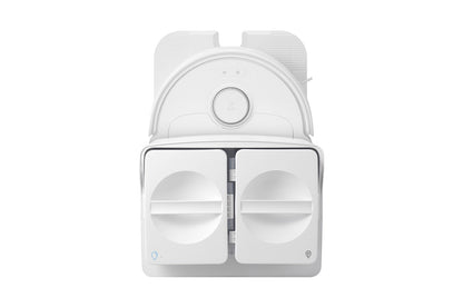 Roborock Qrevo S Robot Vacuum and Mop Cleaner (Official Australian Model)