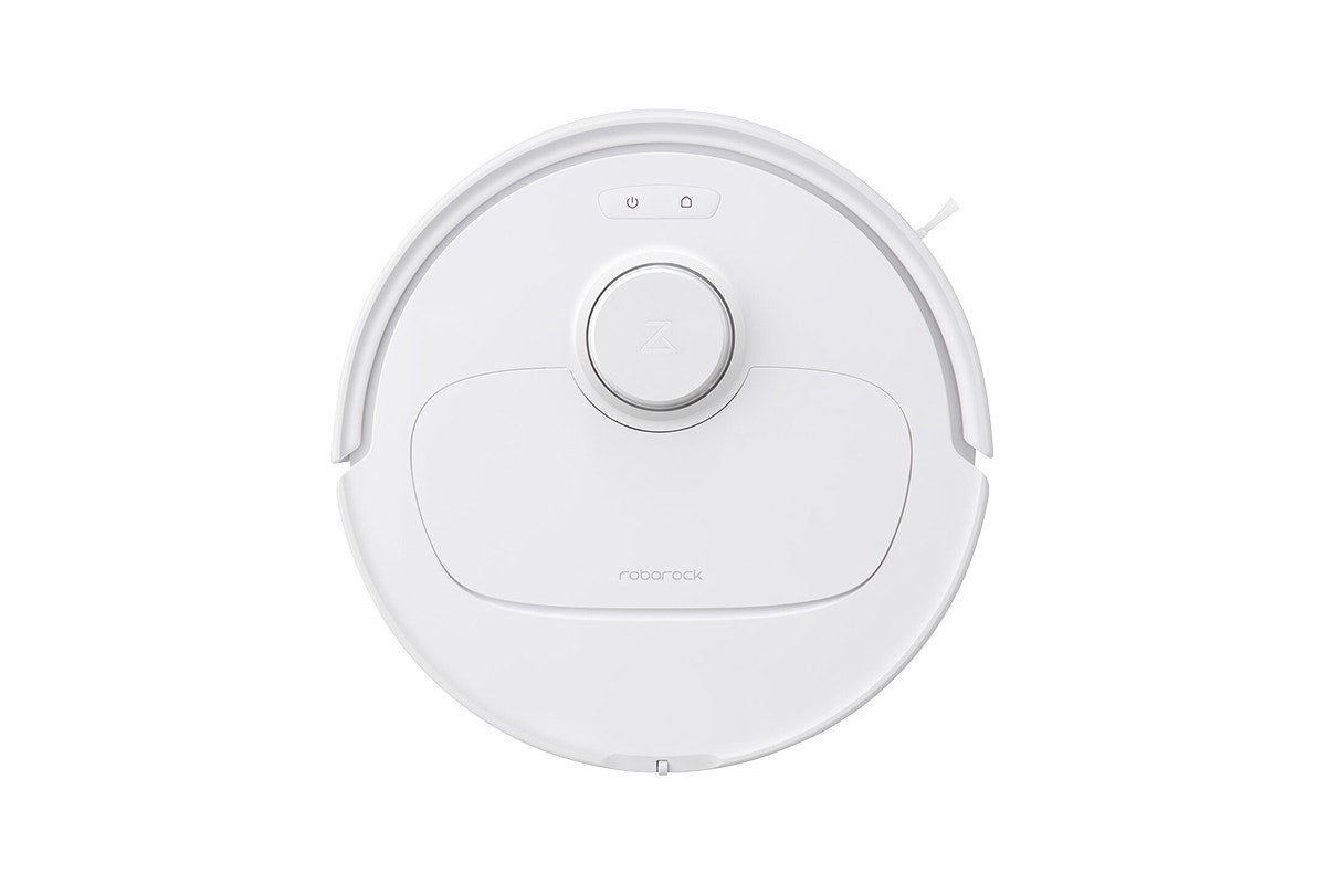 Roborock Qrevo S Robot Vacuum and Mop Cleaner (Official Australian Model)