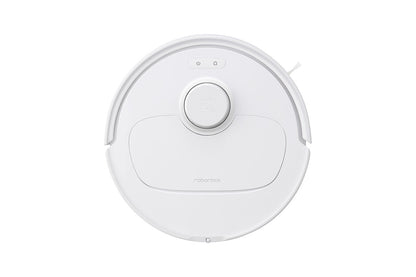 Roborock Qrevo S Robot Vacuum and Mop Cleaner (Official Australian Model)
