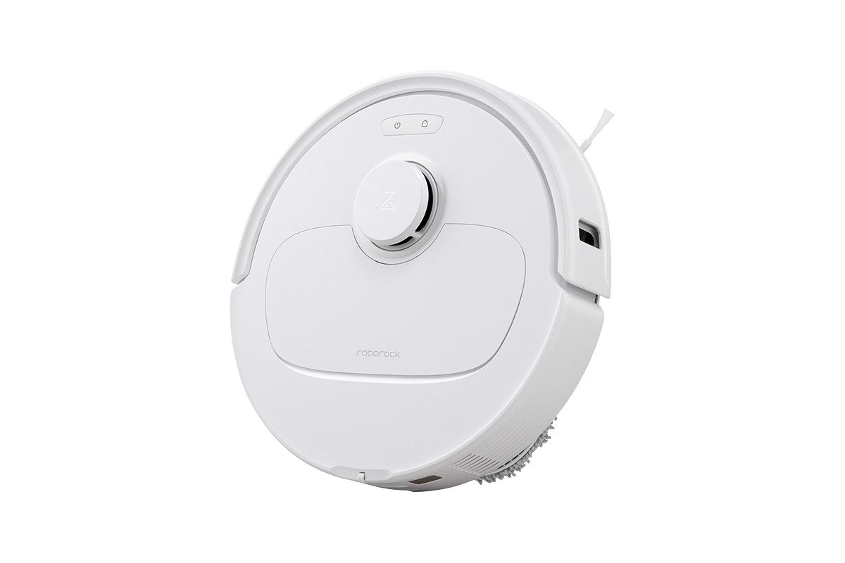 Roborock Qrevo S Robot Vacuum and Mop Cleaner (Official Australian Model)