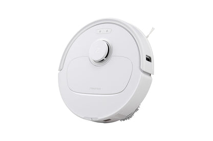 Roborock Qrevo S Robot Vacuum and Mop Cleaner (Official Australian Model)